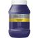 Winsor & Newton Galeria Acrylic Winsor Violet 1000ml