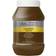 Winsor & Newton Galeria Acrylic Burnt Umber 1000ml