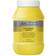 Winsor & Newton Galeria Acrylic Cadmium Yellow Medium Hue 1000ml