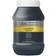 Winsor & Newton Galeria Acrylic Paynes Gray 1000ml