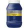 Winsor & Newton Galeria Acrylic Winsor Blue 706 1000ml