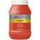 Winsor & Newton Galeria Acrylic Vermilion Hue 1000ml