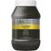 Winsor & Newton Galeria Acrylic Ivory Black 1000ml