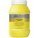 Winsor & Newton Galeria Acrylic Cadmium Yellow Pale Hue 1000ml