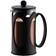 Bodum Kenya French Press 10682-01