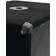 Omnitronic BX-1850 Subwoofer 45 cm 18 Pouces 600 W