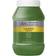 Winsor & Newton Galeria Acrylic Sap Green 1000ml