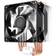 Cooler Master Hyper H411R