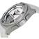 Tissot Racing Touch (T002.520.17.111.00)