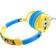 Hama Minions