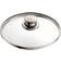 WMF Diadem Plus Cookware Set with lid 3 Parts