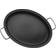 WMF Stainles Steel med låg