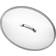WMF Stainles Steel mit Klappe 5 L