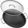 WMF Stainles Steel med låg