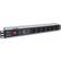 Intellinet Multipresa per Rack 19'' 6 posti Spina Schuko