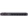 Intellinet Multipresa per Rack 19'' 6 posti Spina Schuko