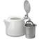 Forlife Stump Tekande 0.53L