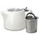 Forlife Stump Tekande 0.53L
