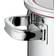 WMF Premium One med låg 20cm