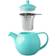 Forlife Curve Teapot 0.7L