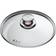 WMF Quality One Set di pentole con coperchio 4 Parti