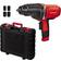 Einhell ‎CC-IW 950