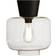 Globen Lighting Ritz Ceiling Flush Light ∅ 25cm