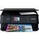 Epson Expression Premium XP-6000 5760 x 1440DPI