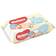 Huggies Pure Wipes 56pcs