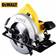 Dewalt Sierra Circular Dwe560-qs 1350 W