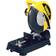 Dewalt DW872 Metallinkatkaisusaha