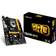 Biostar TB250-BTC