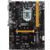 Biostar TB250-BTC