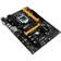Biostar TB250-BTC
