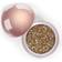 LASplash Crystallized Glitter Gold Rush