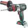 Metabo SB 18 LTX BL Q I Solo (602353890)