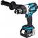 Makita DHP458RM3J (3x4.0Ah)