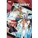 Iceman Vol. 2: Absolute Zero