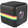 Polaroid Cube +