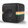 Polaroid Cube +