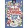 Brain Gaming for Clever Kids (Buster Brain Games)