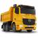 Jamara Dump Truck Mercedes Benz Arocs RTR 405108