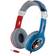 ekids CA-140