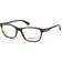 Vogue Eyewear VO2908 W656