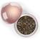LASplash Crystallized Glitter Angels Tip