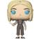 Funko Pop! Movies Bright Tikka