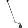 Lampe Gras N°302 Pendel ∅ 17cm