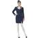 Smiffys Airways Attendant Costume
