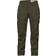 Fjällräven Lappland Hybrid Trousers - Dark Olive