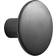 Muuto Dots Tøjkrog 2.7cm